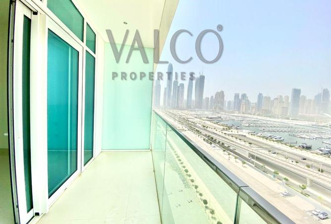 141434579 - Property Image 2
