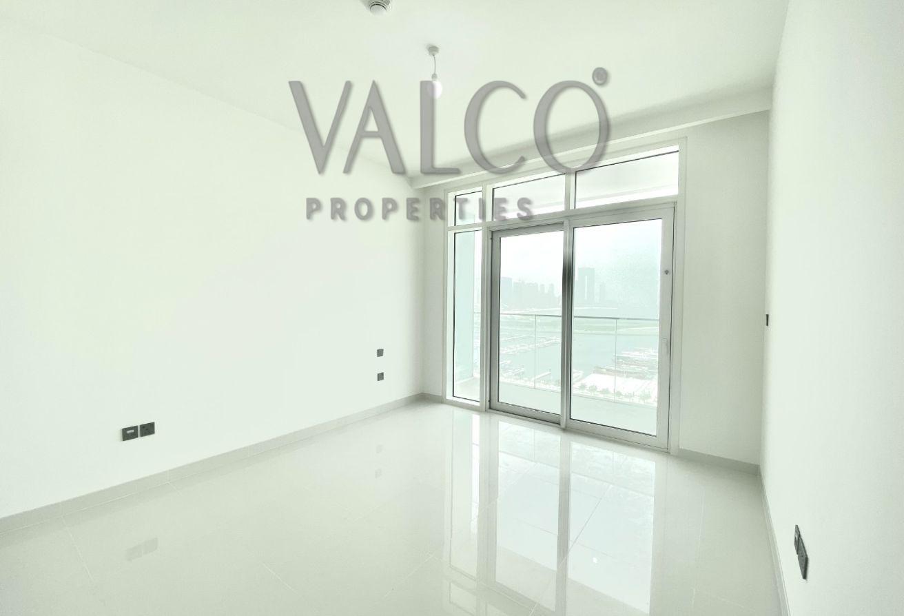 BEST VIEWS | VACANT | PRIVATE BEACH ACCESS photo 21
