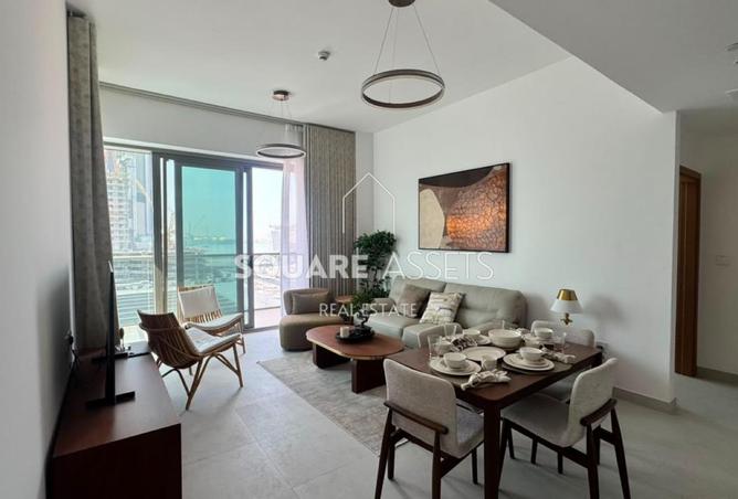 124267280 - Property Main Image
