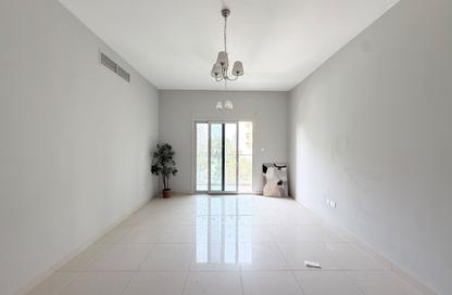 Apartment - 2 - 2 for rent in Al Zahia Garden Apartments - Al Zahia - Muwaileh Commercial - Sharjah