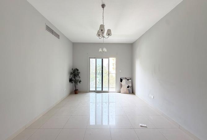 141919201 - Property Image 3