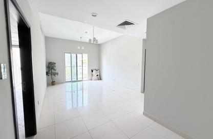 Apartment - 2 - 2 for rent in Al Zahia Garden Apartments - Al Zahia - Muwaileh Commercial - Sharjah