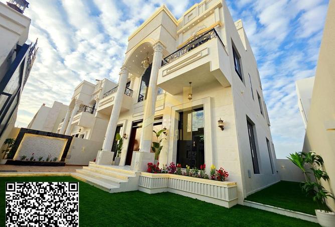 90054427 - صورة العقار 2