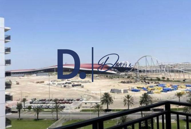 72312549 - صورة العقار 2