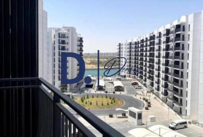 72312549 - صورة العقار 3