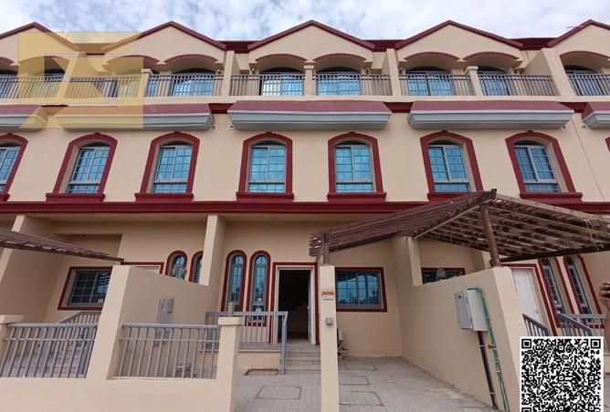 124266171 - Property Main Image
