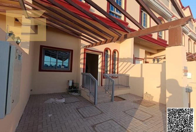 124266171 - Property Image 3