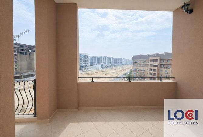 98704594 - Property Image 3
