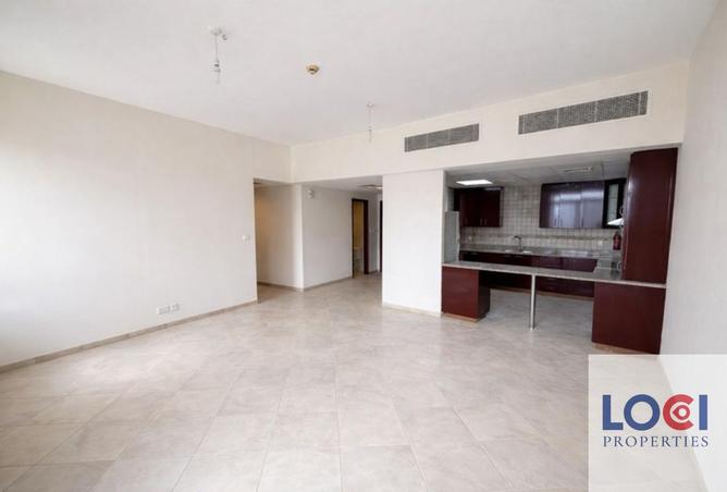 98704594 - Property Image 2
