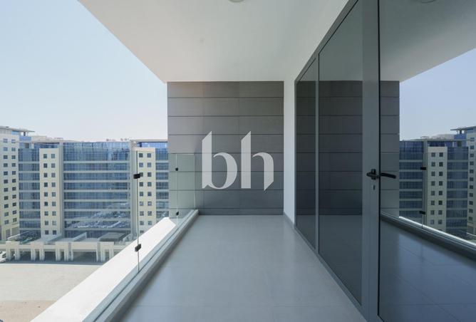 106859459 - Property Main Image