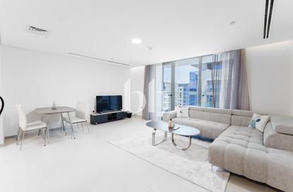 Apartment - 1 Bedroom - 2 Bathrooms for rent in C15 - Al Zeina - Al Raha Beach - Abu Dhabi Apartment - 1 Bedroom - 2 Bathrooms for rent in C15 - Al Zeina - Al Raha Beach - Abu Dhabi