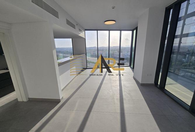 95715654 - Property Main Image