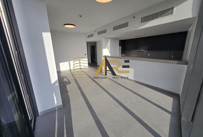95715654 - Property Image 3