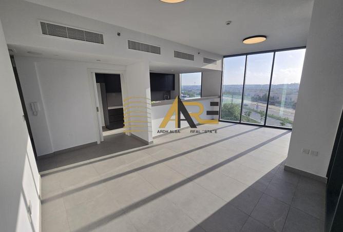 95715654 - Property Image 2
