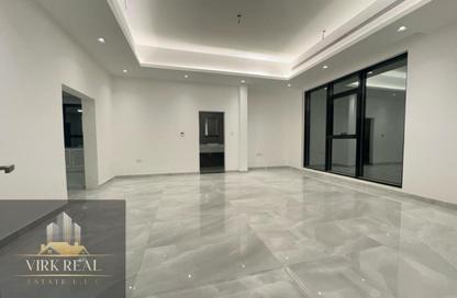 Apartment - 1 Bedroom - 1 Bathroom for rent in Madinat Al Riyad - Abu Dhabi Apartment - 1 Bedroom - 1 Bathroom for rent in Madinat Al Riyad - Abu Dhabi
