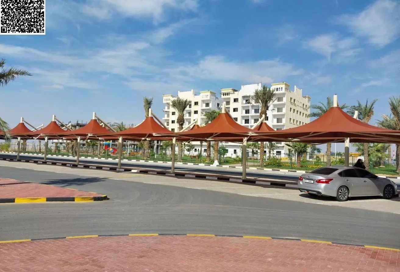 82787810 - الصورة الرئيسية للعقار