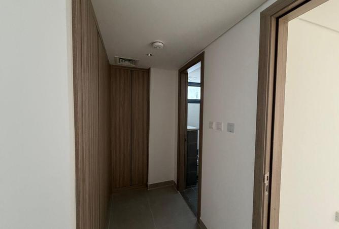 67820504 - صورة العقار 2