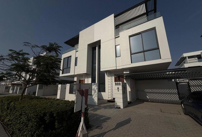 67820504 - الصورة الرئيسية للعقار