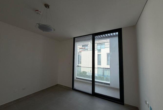 67820504 - صورة العقار 3