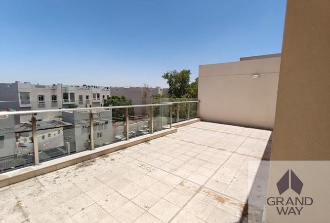 133864315 - صورة العقار 2
