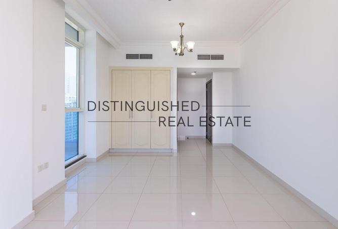 82811086 - الصورة الرئيسية للعقار