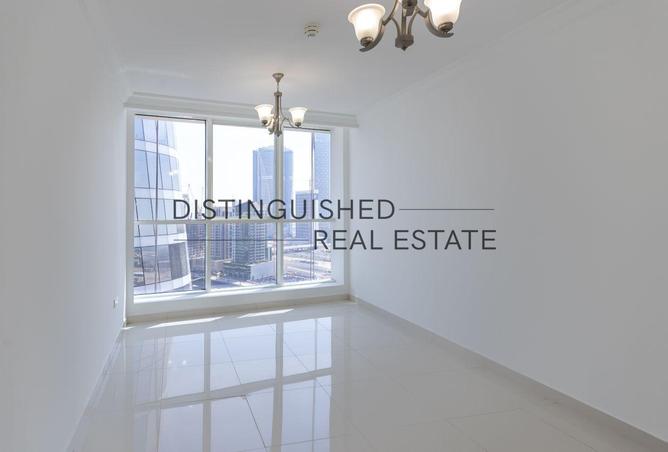 82811086 - صورة العقار 3