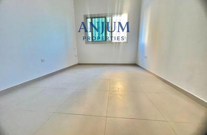 Apartment - Studio - 1 for rent in Al Shafar Palladium Building - Al Jaddaf - Dubai Apartment - Studio - 1 for rent in Al Shafar Palladium Building - Al Jaddaf - Dubai