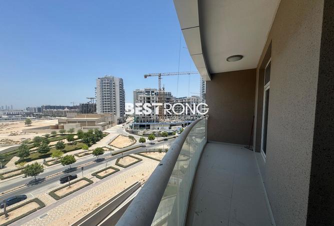 121984917 - Property Main Image