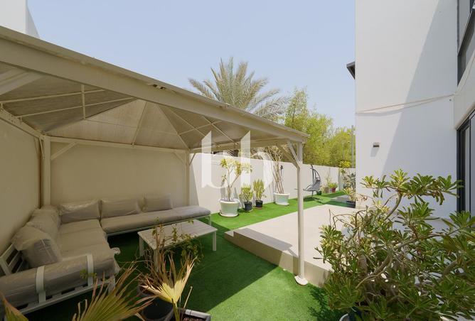 16143241 - Property Image 3