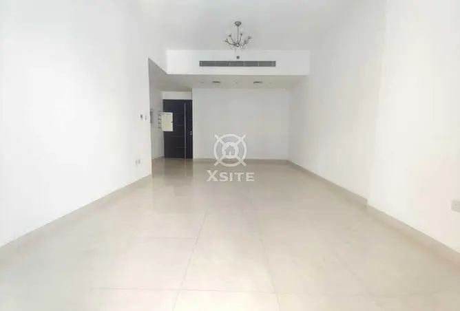 161436064 - صورة العقار 3