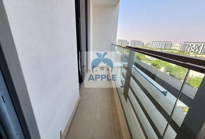 145074721 - Property Image 3