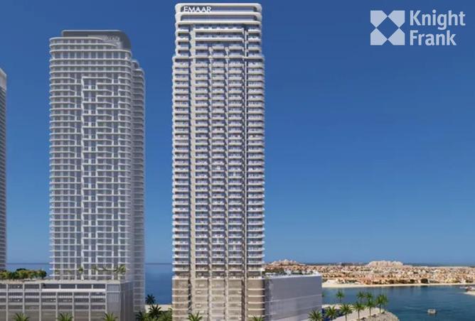 16068556 - صورة العقار 2