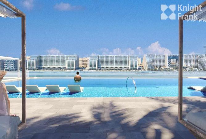 16068556 - الصورة الرئيسية للعقار