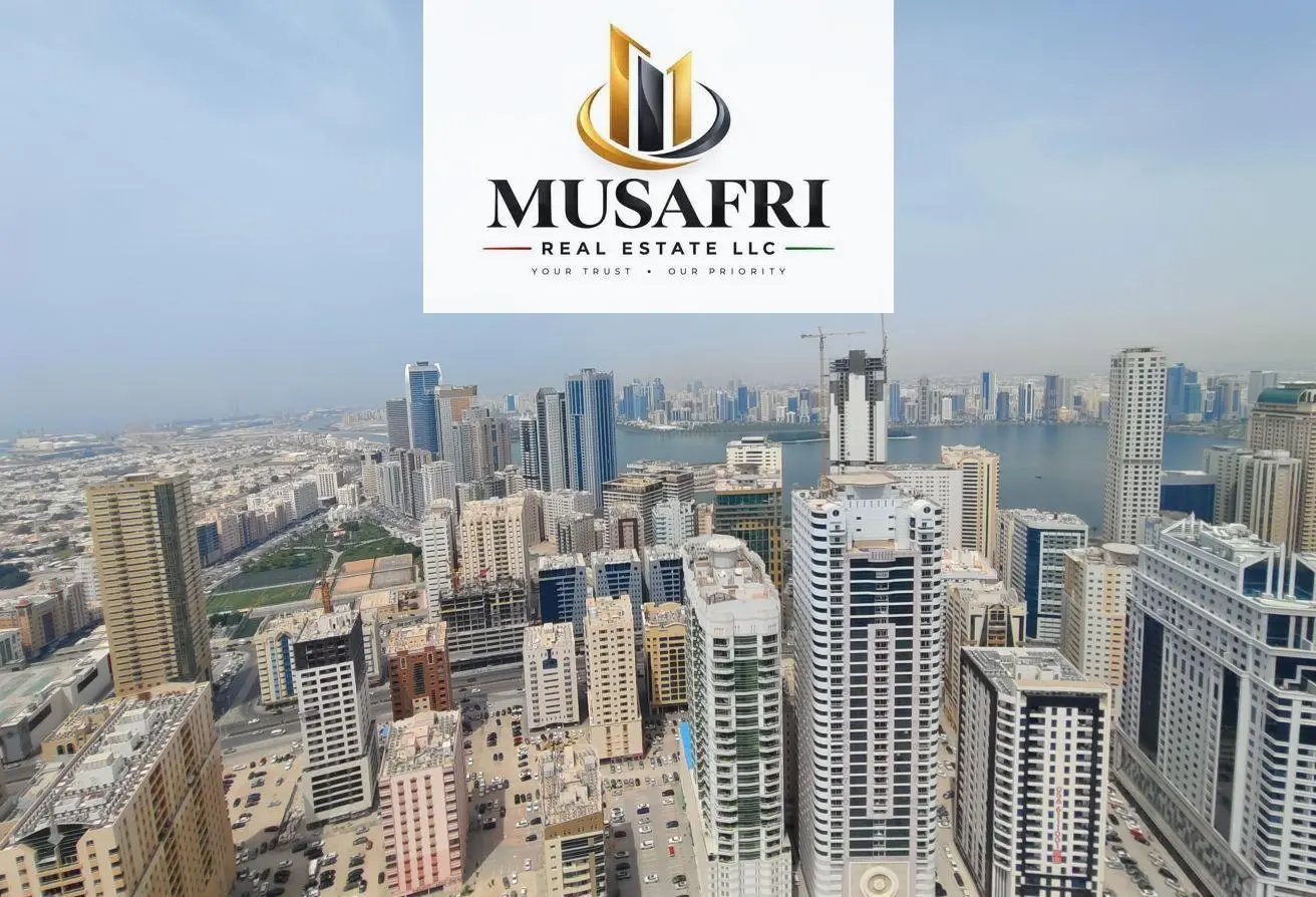 79825732 - الصورة الرئيسية للعقار