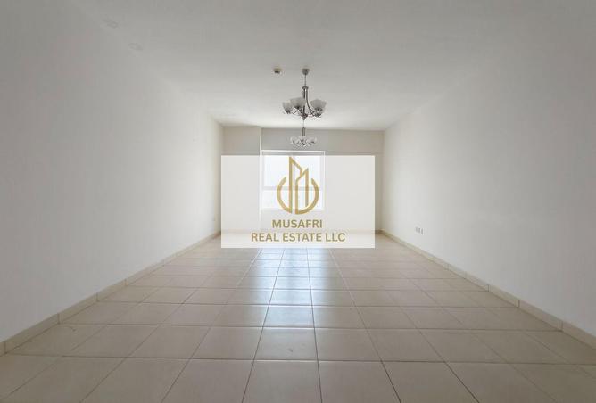 79825732 - صورة العقار 2