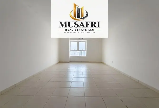 79825732 - صورة العقار 2