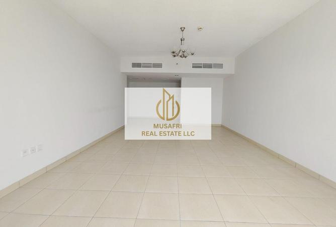 79825732 - صورة العقار 3