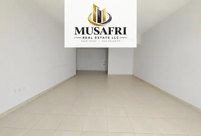 79825732 - صورة العقار 3