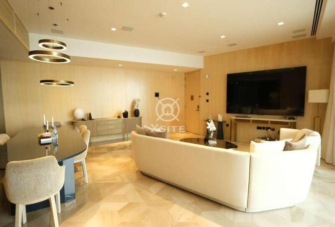 78186362 - Property Image 3