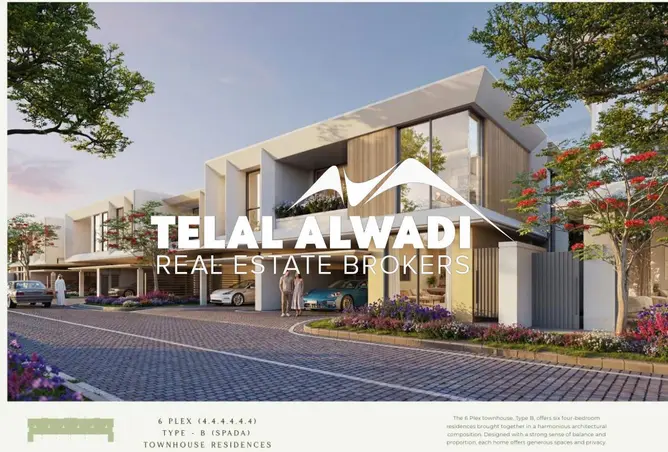 147783353 - Property Image 2