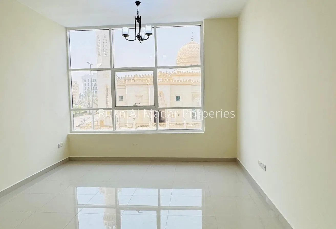 159184511 - Property Main Image