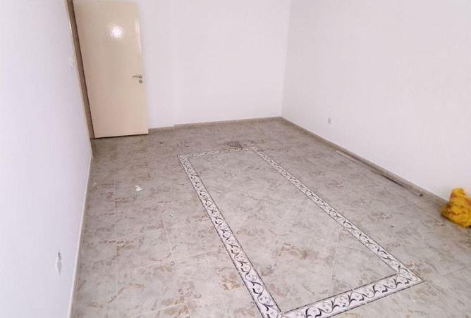 16149946 - صورة العقار 3