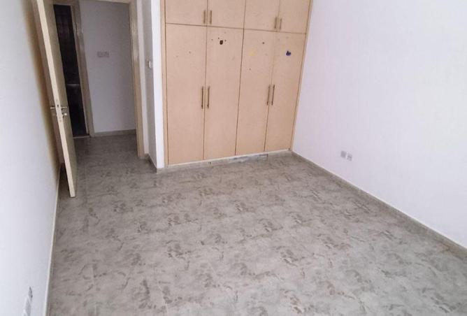 16149946 - صورة العقار 2