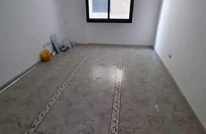 شقة - 2 غرف نوم - 2 حمامات للايجار في المجاز 3 - المجاز - الشارقة