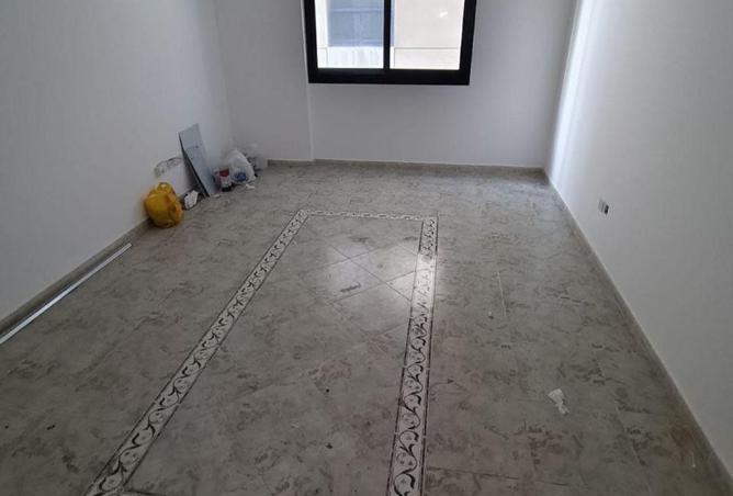 16149946 - الصورة الرئيسية للعقار