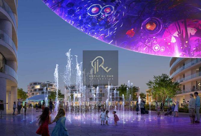 16290381 - Property Image 2