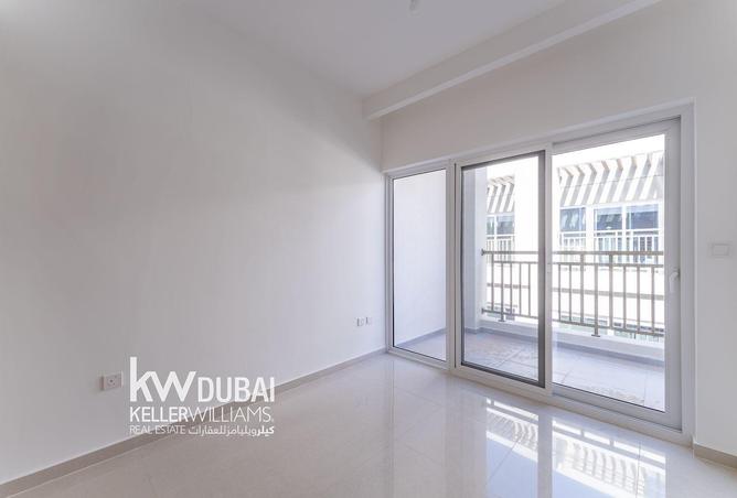 67821710 - صورة العقار 3