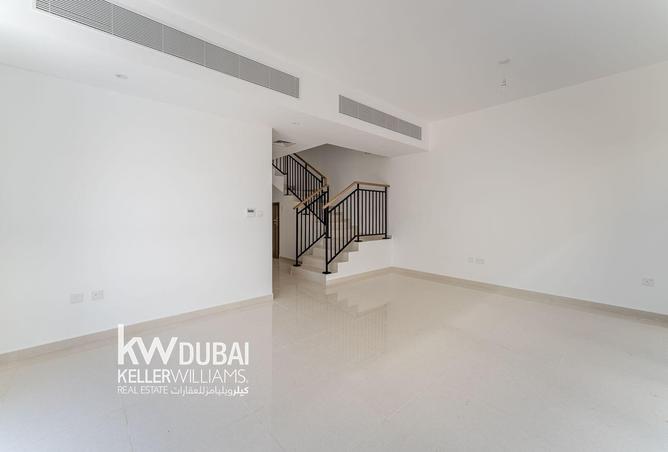 67821710 - صورة العقار 2