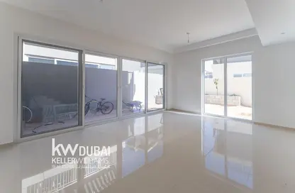 فيلا - 3 غرف نوم - 3 حمامات للايجار في أمارجو 2 - أمارغو - داماك هيلز 2 - دبي