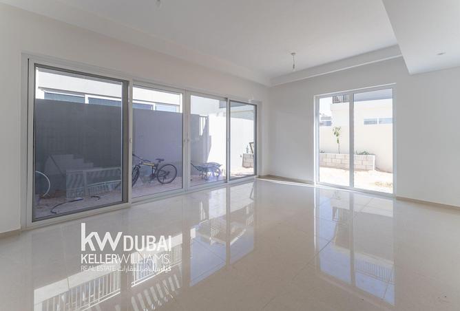 67821710 - الصورة الرئيسية للعقار